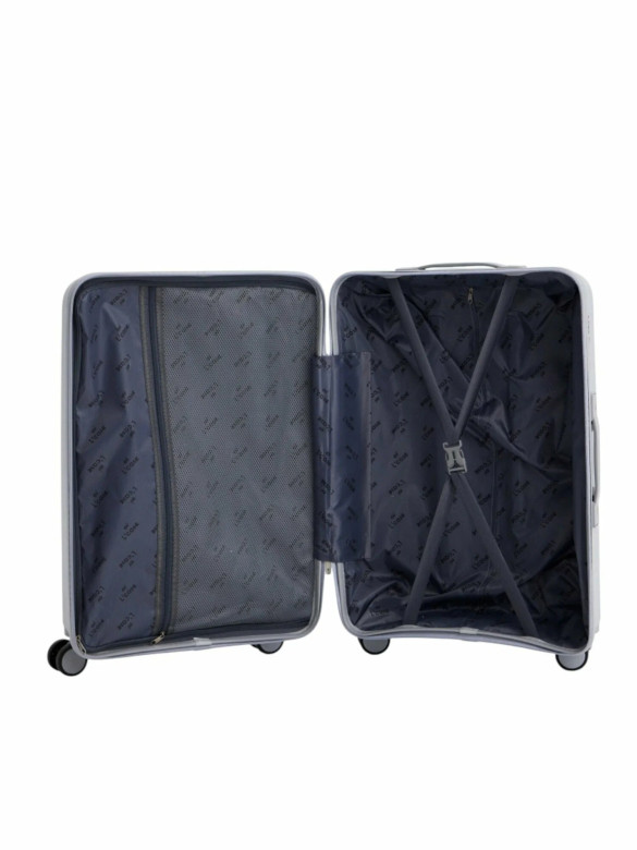 Чемодан L'Case, Sofia без расширения