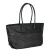 Сумка женская David Jones 8373 black