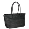 Сумка женская David Jones 8373 black