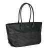 Сумка женская David Jones 8373 black