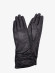 Перчатки женские Baggins 1034 чёрные 30см (3.1) Перчатки женские Baggins 1034 чёрные 30см (3.1)