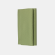 Портмоне женское ПЖ-453-1582 олива Портмоне женское ПЖ-453-1582 олива