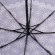 Зонт женский RAINDROPS 73884 мультиколор Зонт женский RAINDROPS 73884 мультиколор