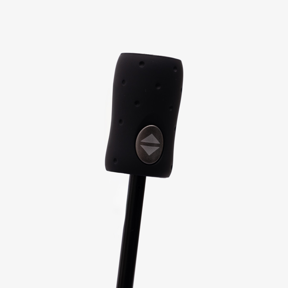 Зонт женский RAINDROPS 73884 мультиколор Зонт женский RAINDROPS 73884 мультиколор