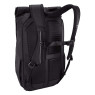Рюкзак Thule Paramount Commuter Backpack 18L Black Рюкзак Thule Paramount Commuter Backpack 18L Black