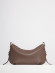 Сумка Richet 3229LN 612 тауп Сумка Richet 3229LN 612 тауп