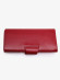 Кошелек женский ПЖ-474-2130 красный Кошелек женский ПЖ-474-2130 красный