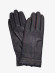 Перчатки женские Baggins (3.1) 202003 черные