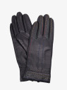 Перчатки женские Baggins (3.1) 202003 черные