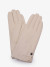 Перчатки (3.2)232001 молочные