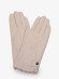 Перчатки (3.2)232001 молочные
