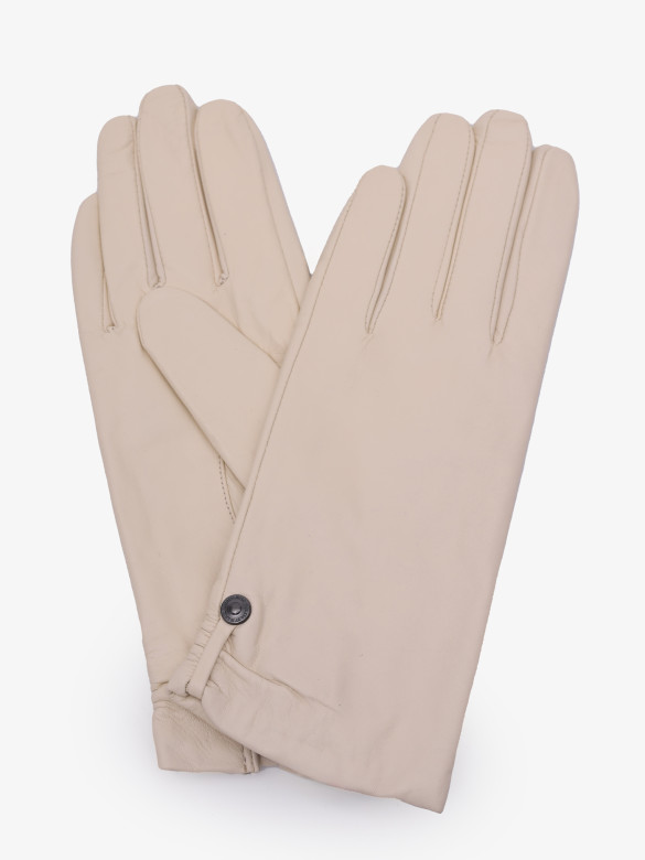 Перчатки Baggins (3.2)232001 молочные Перчатки Baggins (3.2)232001 молочные