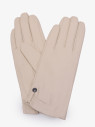 Перчатки Baggins (3.2)232001 молочные Перчатки Baggins (3.2)232001 молочные