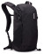 Рюкзак велосипедный с гидратором Thule AllTrail, 16L, Black