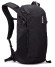 Рюкзак велосипедный с гидратором Thule AllTrail, 16L, Black