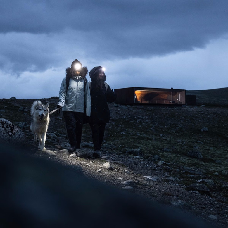 Рюкзак велосипедный с гидратором Thule AllTrail, 16L, Black