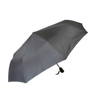 Зонт EuroClim 201 полуавтомат