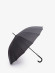 Зонт ТРОСТЬ Raindrops RD0416 16 спиц