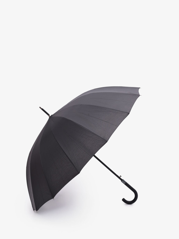 Зонт ТРОСТЬ Raindrops RD0416 16 спиц Зонт ТРОСТЬ Raindrops RD0416 16 спиц