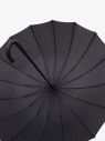 Зонт ТРОСТЬ Raindrops RD0416 16 спиц Зонт ТРОСТЬ Raindrops RD0416 16 спиц