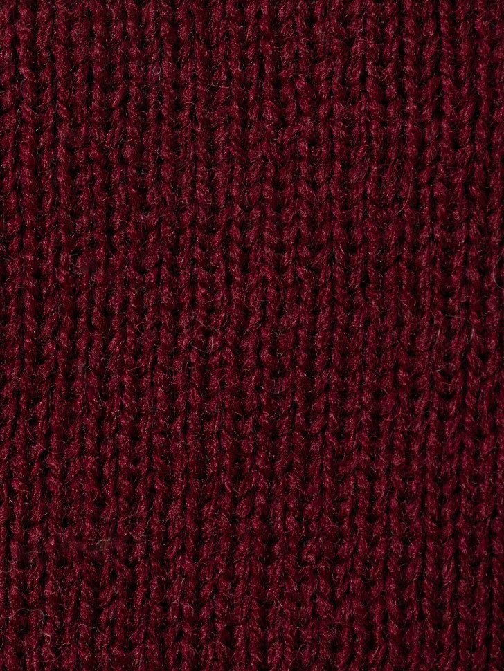 Шапка женская 12304 MARHATTER тёмно-бордовая (56-58) Шапка женская 12304 MARHATTER тёмно-бордовая (56-58)