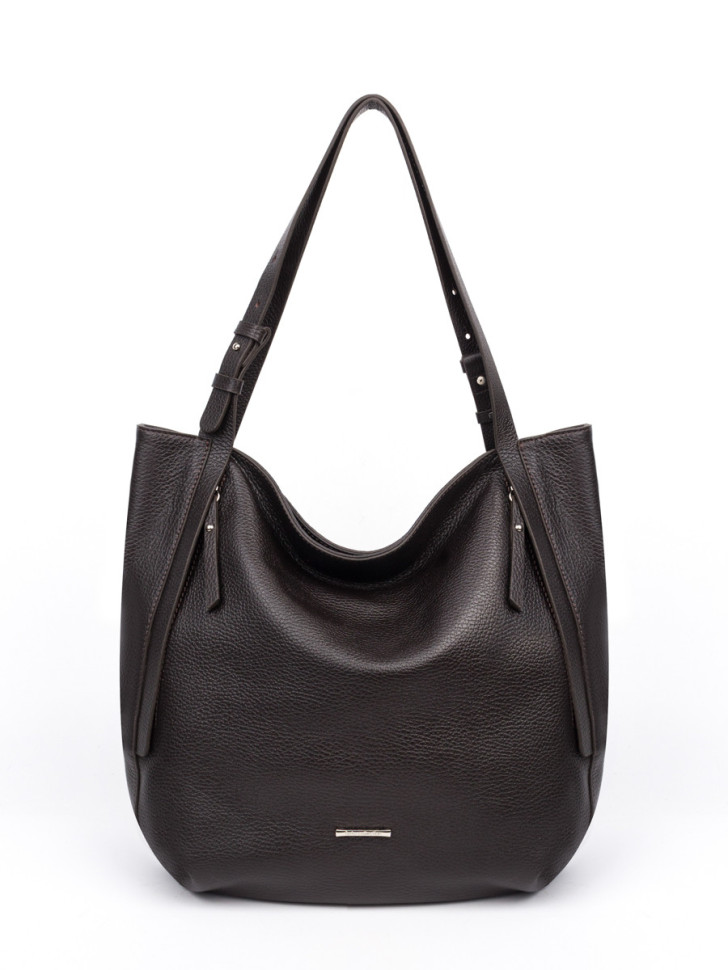 Сумка Fiato 2764 вителло шоколад Сумка Fiato 2764 вителло шоколад