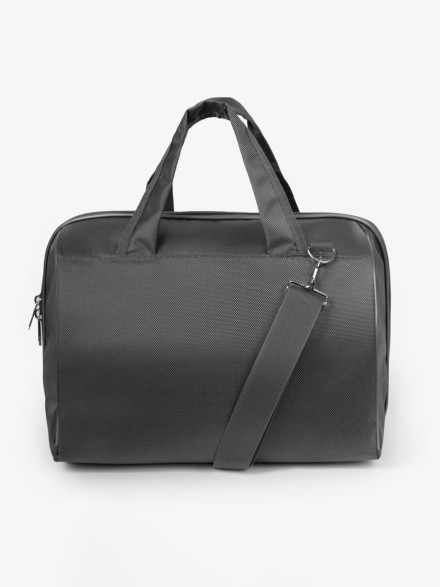 Сумка дорожная Voyage 104 ручная кладь Победа серая Сумка дорожная Voyage 104 ручная кладь Победа серая