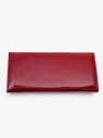 Портмоне женское Vector 454-2130 красное