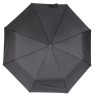 Зонт Zemsa, 959C черный