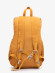 Рюкзак-трансформер Tai Ding 9082 желтый