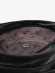 Сумка Runyi 822 black Сумка Runyi 822 black