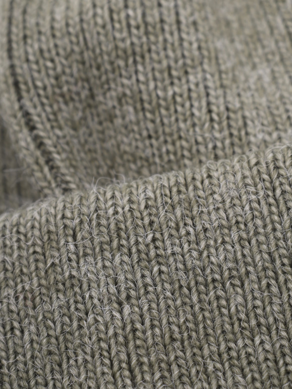 Шапка женская Stigler 27-318 полынь Шапка женская Stigler 27-318 полынь