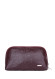 Косметичка Esse, 77174 ПРЕТТИ CHERRY бордовая Косметичка Esse, 77174 ПРЕТТИ CHERRY бордовая