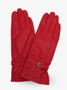 Перчатки Baggins (3.2)13801 красные Перчатки Baggins (3.2)13801 красные