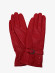 Перчатки (3.2)13801 красные