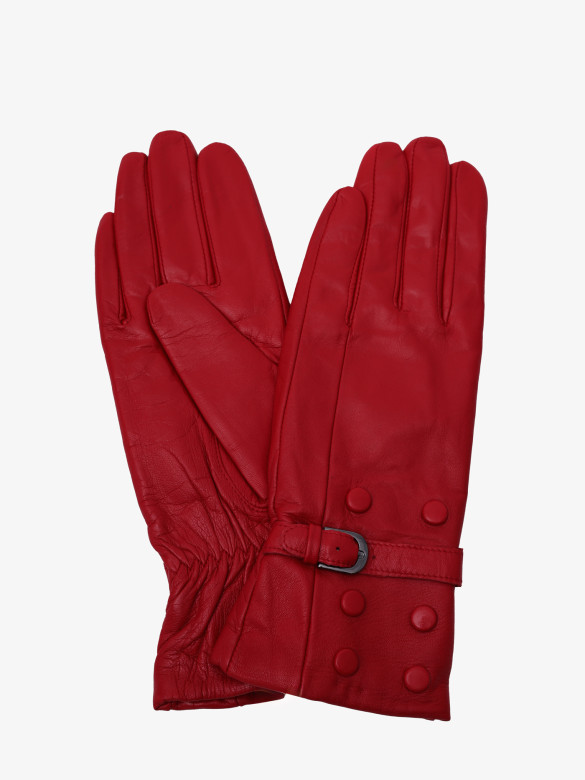 Перчатки Baggins (3.2)13801 красные Перчатки Baggins (3.2)13801 красные