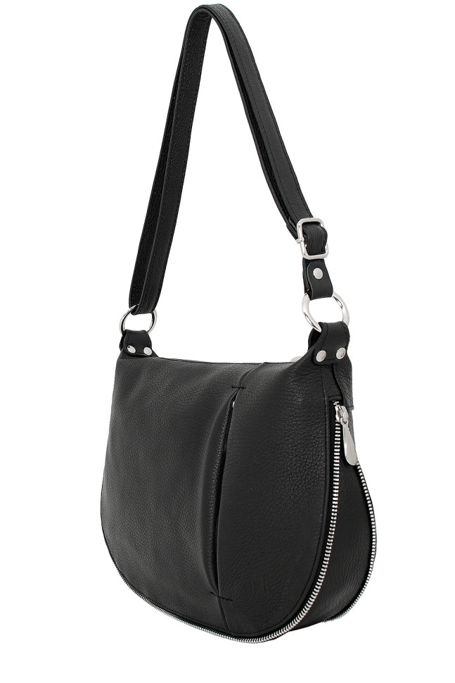 Сумка женская Protege, Ц-416 пудра флотер Сумка женская Protege, Ц-416 пудра флотер