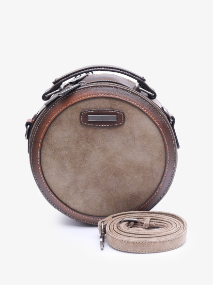 Сумка Flame Dance 88383 khaki Сумка Flame Dance 88383 khaki