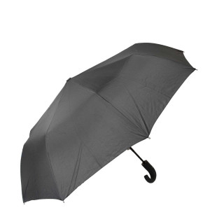 Зонт EuroClim 205 полуавтомат