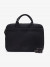 Сумка для ноутбука David Jones 7120 black
