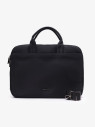 Сумка для ноутбука David Jones 7120 black Сумка для ноутбука David Jones 7120 black