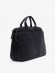 Сумка для ноутбука David Jones 7120 black