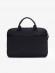 Сумка для ноутбука David Jones 7120 black