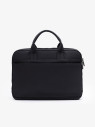 Сумка для ноутбука David Jones 7120 black Сумка для ноутбука David Jones 7120 black