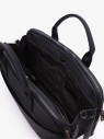 Сумка для ноутбука David Jones 7120 black Сумка для ноутбука David Jones 7120 black