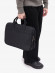 Сумка для ноутбука David Jones 7120 black