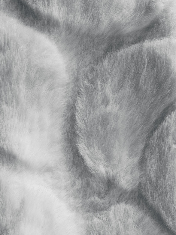 Перчатки женские Юйлин 7728 кремовые Перчатки женские Юйлин 7728 кремовые