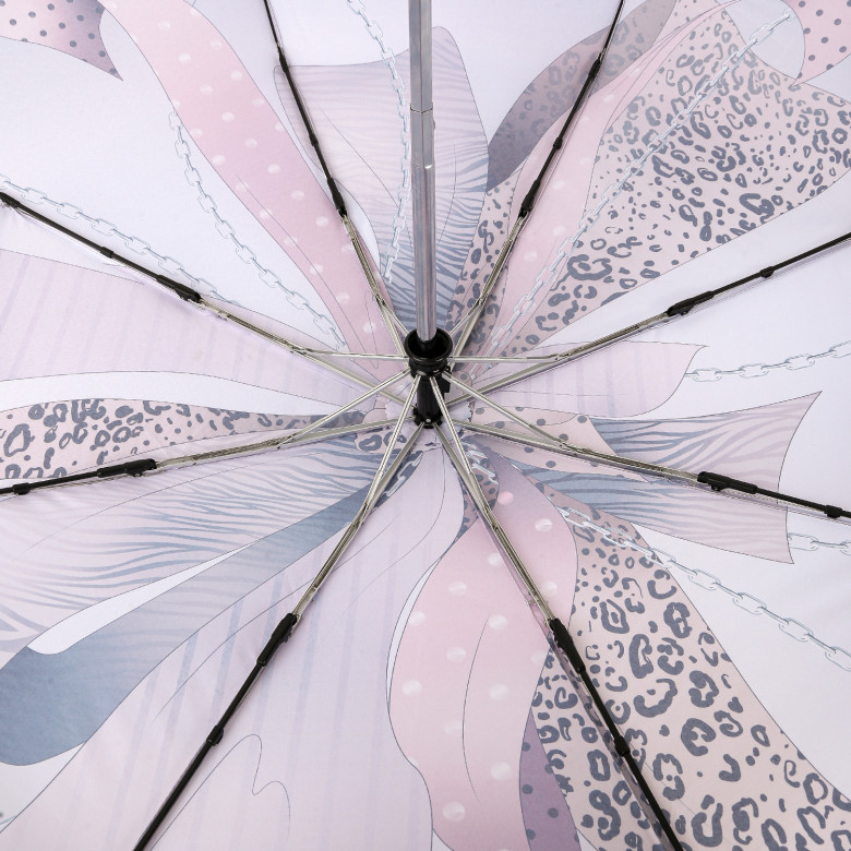 Зонт Fabretti UFLS0107-9