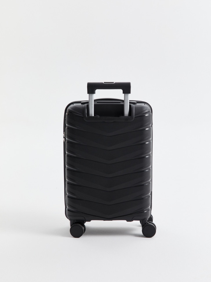 Чемодан L'Case, Valencia без расширения