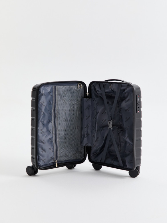 Чемодан L'Case, Valencia без расширения